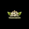 Avatar of gameb52clubbb