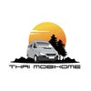 Avatar of thaimobihome