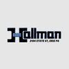 Avatar of Dave Hallman Hyundai