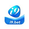 Avatar of i9bet