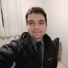 Avatar of Guilherme Zago