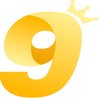 Avatar of 9win