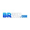 Avatar of BRWIN