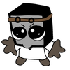 Avatar of ZantrusTheTubby
