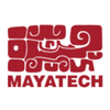 Avatar of Proyecto Mayatech