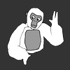 Avatar of Gamemaker1219