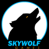 Avatar of Skywolf Game Studios