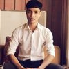 Avatar of Đại lý sbobet lấy mạng tổng mới nhất