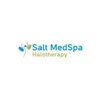 Avatar of SaltMedspa