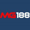 Avatar of mg188ws