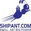 Avatar of Shipant Dropshipping Agent