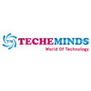 Avatar of techeminds