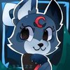 Avatar of M4NDYTOXICDW