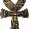 Avatar of shayansabouri