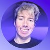 Sketchfab profile picture for @Falkland