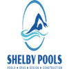 Avatar of Shelby Pools Design & Construction