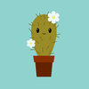 Avatar of planetcactus