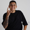 Avatar of Renanzinho