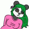 Avatar of Rozyw