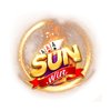 Avatar of Sunwin