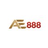 Avatar of AE888