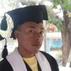 Avatar of Sawklc.Dicierne