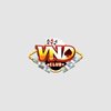 Avatar of vndclub