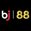 Avatar of bj88 3club