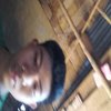 Avatar of quyendieu11