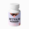 Avatar of Restolin14