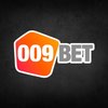Avatar of 009BET