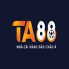 Avatar of TA88