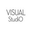 Avatar of Visual-Studi0