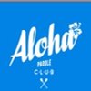 Avatar of Aloha Paddle Club