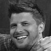 Avatar of Jay Stew