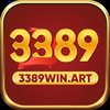Avatar of 3389Win