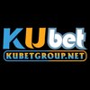 Avatar of kubettdesign
