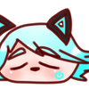 Avatar of Aoi Nekopi
