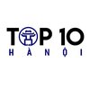 Avatar of Hà Nội Top 10