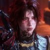 Avatar of yooleekai