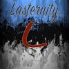 Avatar of Lasternity