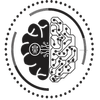 Avatar of USiC