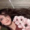 Avatar of Sebawaleed22