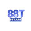 Avatar of 88tart