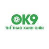 Avatar of OK9 - THỂ THAO XANH CHÍN