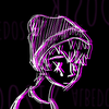 Avatar of Albedosik