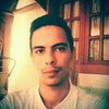 Avatar of Racso.Divad.Blank