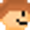 Avatar of derekoteko13