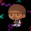 Avatar of countchrisdo