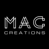 Avatar of MAC Creations
